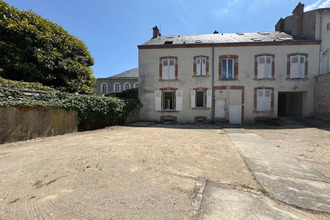  appartement orleans 45000