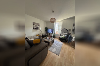  appartement orleans 45000