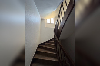  appartement orleans 45000