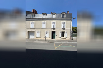  appartement orleans 45000