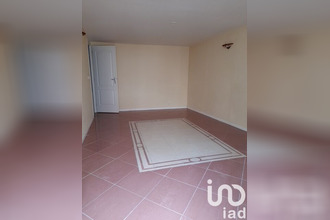  appartement orleans 45000