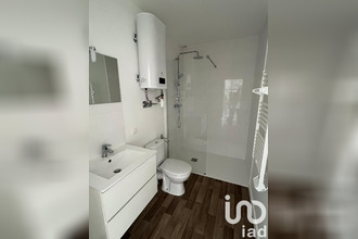  appartement orleans 45000