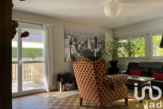  appartement orleans 45000