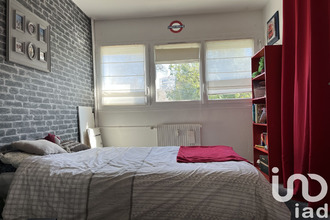  appartement orleans 45000