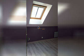  appartement orleans 45000