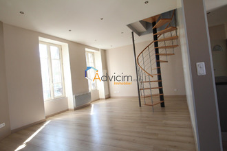 appartement orleans 45000