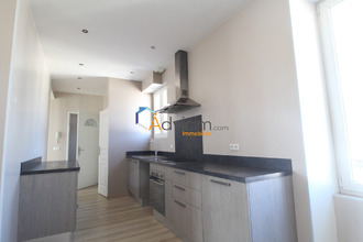  appartement orleans 45000