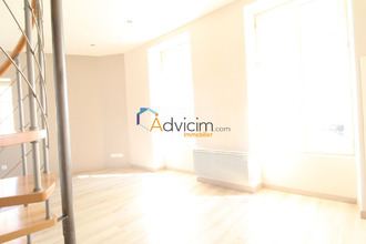  appartement orleans 45000