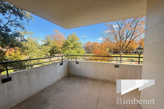  appartement orleans 45000