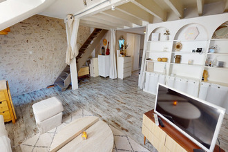  appartement orleans 45000