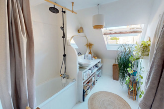  appartement orleans 45000