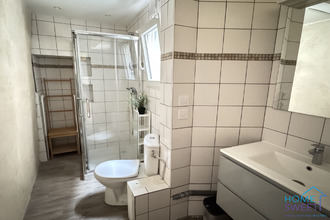  appartement orleans 45000