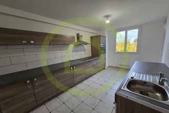  appartement orleans 45000