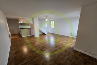  appartement orleans 45000