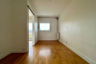  appartement orleans 45000