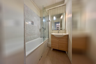  appartement orleans 45000