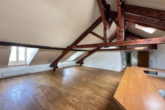  appartement orleans 45000