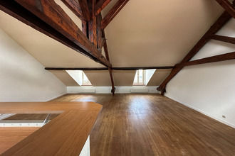  appartement orleans 45000