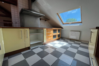  appartement orleans 45000