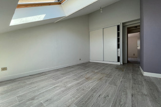  appartement orleans 45000