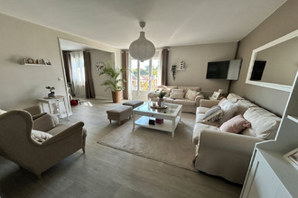  appartement orleans 45000