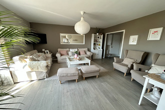  appartement orleans 45000