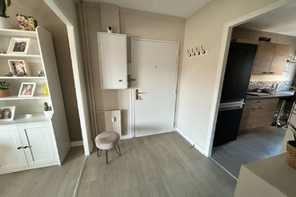  appartement orleans 45000