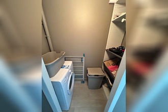  appartement orleans 45000