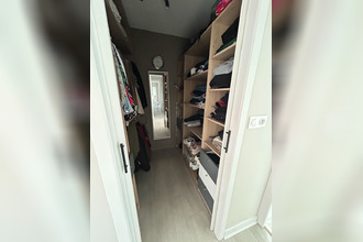  appartement orleans 45000