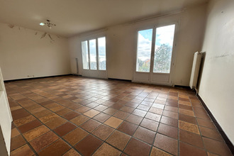  appartement orleans 45000