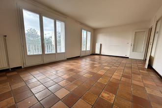  appartement orleans 45000