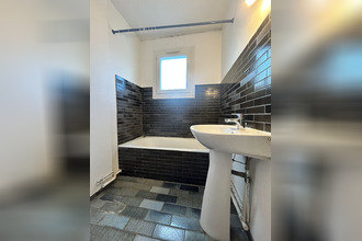  appartement orleans 45000