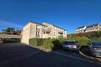  appartement orleans 45000