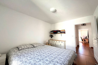  appartement orleans 45000