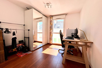  appartement orleans 45000