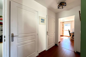  appartement orleans 45000