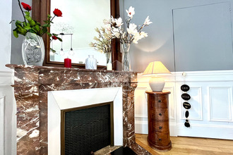  appartement orleans 45000