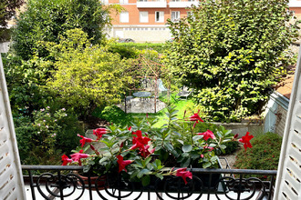  appartement orleans 45000