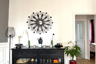  appartement orleans 45000