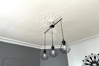  appartement orleans 45000