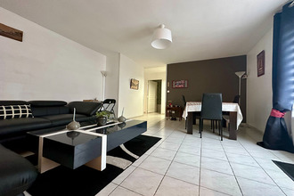  appartement orleans 45000