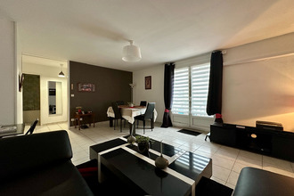  appartement orleans 45000