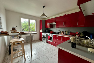  appartement orleans 45000