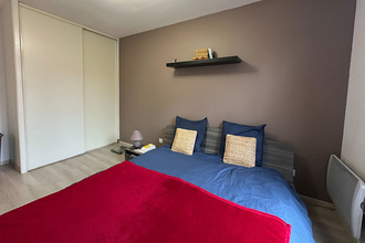  appartement orleans 45000