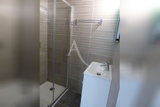  appartement orleans 45000