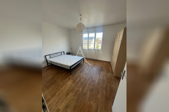  appartement orleans 45000