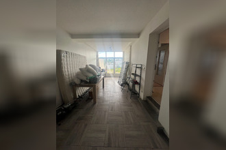  appartement orleans 45000