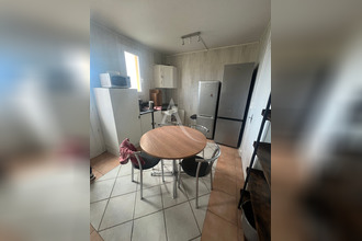  appartement orleans 45000