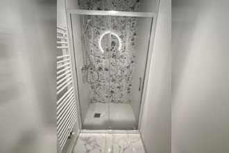  appartement orleans 45000