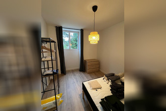  appartement orleans 45000